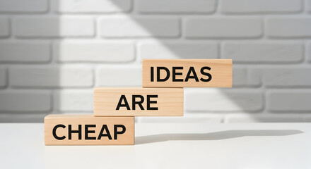 Unlock innovation with powerful ideas and strategies for business success, insights into value creation and competitive advantage today