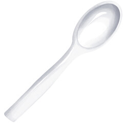 Watercolor breakfast to day ,brunch watercolor PNG