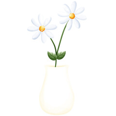 Watercolor breakfast to day ,brunch watercolor PNG