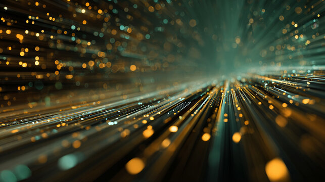 Bright digital background filled with abstract code symbols, expressing advanced technology, innovation, and human progress through a vivid, modern, and complex visual aesthetic.
