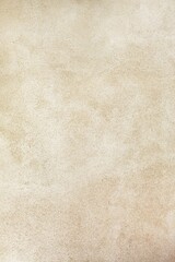 Concrete cement cracked wall texture for background                       