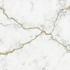 Fototapeta premium Cream and Gray Marble Surface Texture Realistic Marble Wall and Floor Pattern Soft Pastel Marble Texture for Design High Resolution Marble Background Collection Abstract Marble St