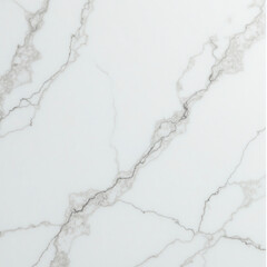 Obraz premium Cream and Gray Marble Surface Texture Realistic Marble Wall and Floor Pattern Soft Pastel Marble Texture for Design High Resolution Marble Background Collection Abstract Marble St