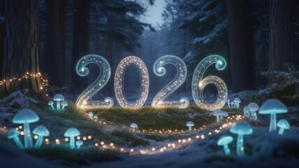 Midnight Celebration, Sparkling New Year, Festive Night Glow, Countdown to Joy, Glittering Horizons, Fireworks of Hope, Radiant New Beginnings, Cheers to the Year, Bright Night Celebration, New Year M