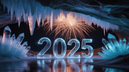 fireworks over the river,River of Light, Night Sky Celebration, Sparkling Reflections, Fiery Night Over Water, Illuminated River, Dazzling Night Display, Reflected Fireworks, Festive River Glow, Burst