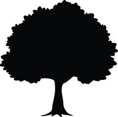 vector-tree-silhouette (1).eps