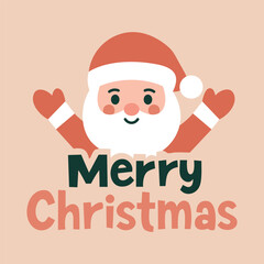 Warm Holiday Wishes For Everyone