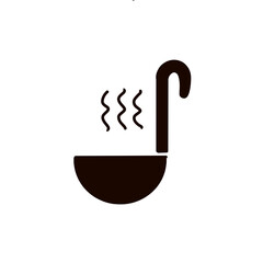 Ladle icon