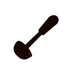 Ladle icon