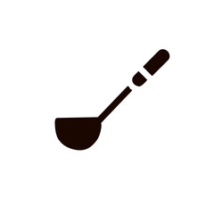 Ladle icon