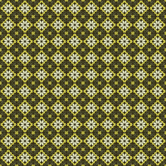 Seamless pattern texture. Repeat pattern.