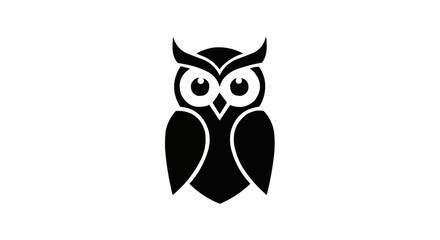 Animal Letter Logo Collection, Vector Monogram Alphabet, Wild Animal Head Emblem Design