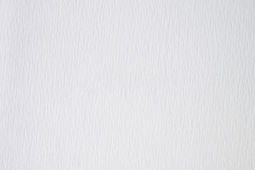 Abstract luxury vintage white paper texture background