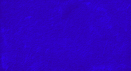 Vibrant blue abstract grunge texture vector background seamless pattern distressed surface design element