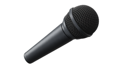 Elegant vintage badges and labels for product or service promotion and branding