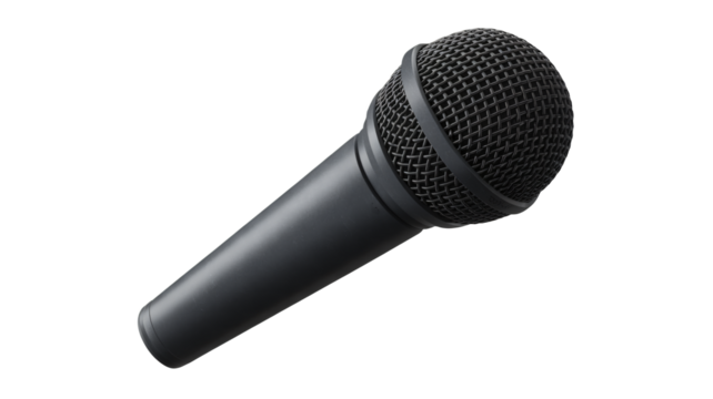 Elegant vintage badges and labels for product or service promotion and branding