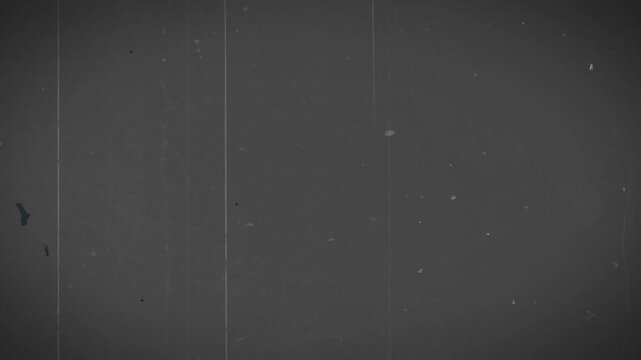 Atmospheric Abstract Background with Film Grain, Dust, Scratches, and Dynamic Light Leaks, film grain overlay, abstract texture, grainy texture, vintage film look