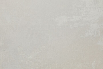 Fabric microfiber texture with random abstract subtle doodle lines