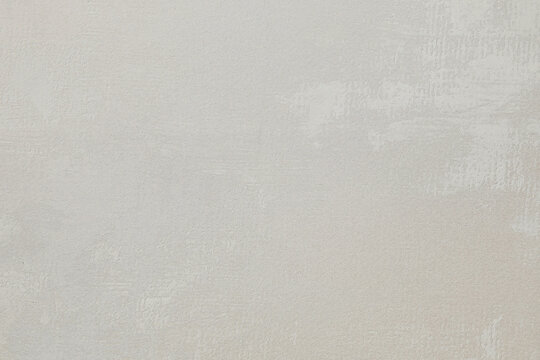 Fabric microfiber texture with random abstract subtle doodle lines