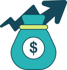 Financial Investment Element