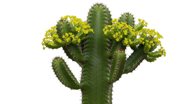 Euphorbia Trigona" Images  Browse 563 Stock Photos, Vectors, and Video |  Adobe Stock