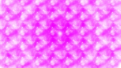 watercolor texture background with cloudy gradient design. Perfect for digital art, fabric prints, posters, wallpapers, invitations, and backgrounds. Elegant abstract seamless patterns