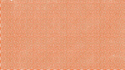 Geometric Diamond Pattern Background | Modern Seamless Design, Perfect for fabric prints, wrapping paper, wallpapers, digital design, and decorative projects