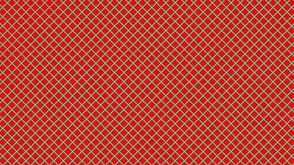 Geometric Diamond Pattern Background | Modern Seamless Design, Perfect for fabric prints, wrapping paper, wallpapers, digital design, and decorative projects