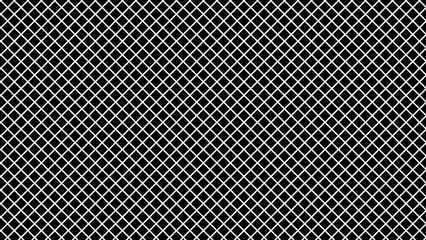 Geometric Diamond Pattern Background | Modern Seamless Design, Perfect for fabric prints, wrapping paper, wallpapers, digital design, and decorative projects