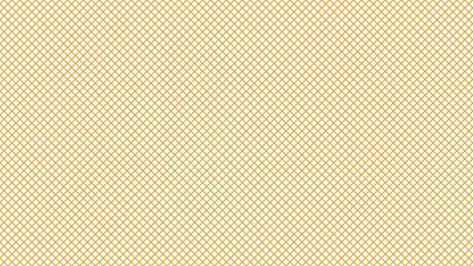 Geometric Diamond Pattern Background | Modern Seamless Design, Perfect for fabric prints, wrapping paper, wallpapers, digital design, and decorative projects