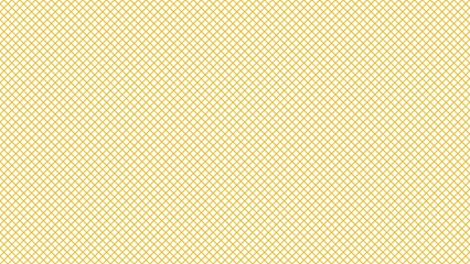 Geometric Diamond Pattern Background | Modern Seamless Design, Perfect for fabric prints, wrapping paper, wallpapers, digital design, and decorative projects