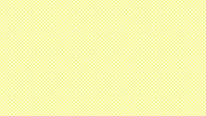 Geometric Diamond Pattern Background | Modern Seamless Design, Perfect for fabric prints, wrapping paper, wallpapers, digital design, and decorative projects