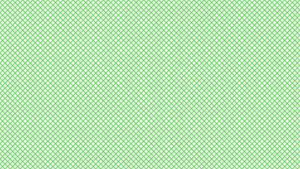 Geometric Diamond Pattern Background | Modern Seamless Design, Perfect for fabric prints, wrapping paper, wallpapers, digital design, and decorative projects