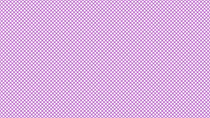 Geometric Diamond Pattern Background | Modern Seamless Design, Perfect for fabric prints, wrapping paper, wallpapers, digital design, and decorative projects