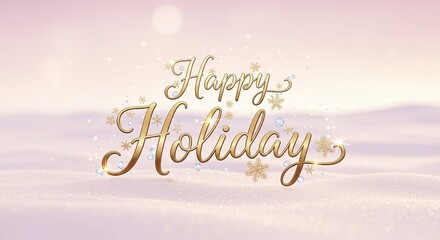 Wishing you a very Happy Holiday Season and a wonderful New Year