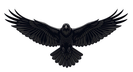 Obraz premium Adobe Illustrator Artwork