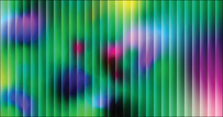 Cracked Grunge Earth Split Dry Soil Broken Land and Ground Parched Arid Texture Pattern Background Drought Effect Disaster Soil Erosion Climate Change Environmental Problem