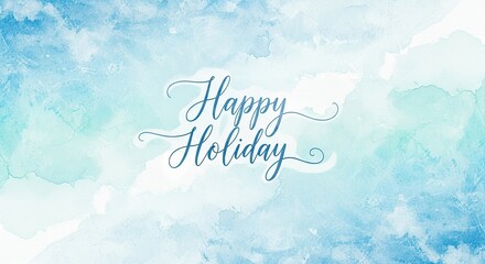 Happy Holiday Season Wishes for a Wonderful Celebration