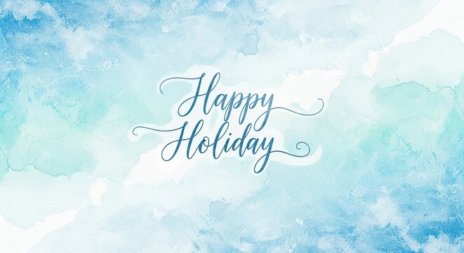 Happy Holiday Season Wishes for a Wonderful Celebration