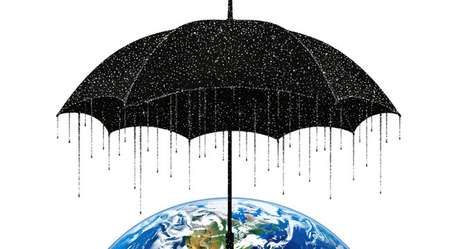 Adobe Illustrator Artwork - Powered by Adobe