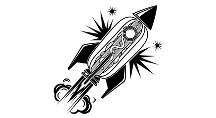 Adobe Illustrator Artwork