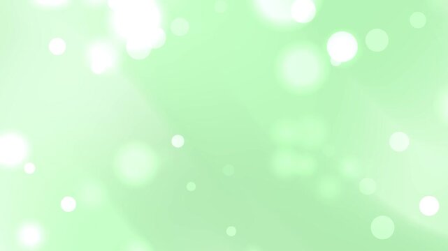 Soft pastel bokeh wedding background creates a gentle, modern, and elegant atmosphere, perfect for invitations, celebrations, and romantic design projects.