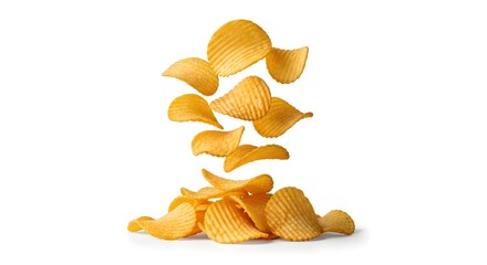 Closeup of fresh strawberries, kiwi slices, and orange wedges on green leaves