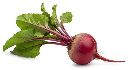 A businessman is touching a digital screen with data and charts in a modern office