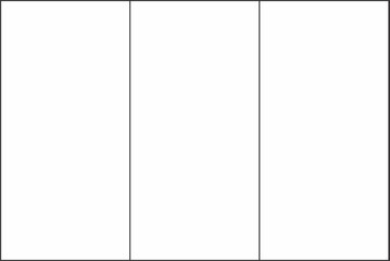 France flag icon coloring 