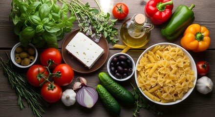 Businesswoman working on computer in office, analyzing data and reviewing documents