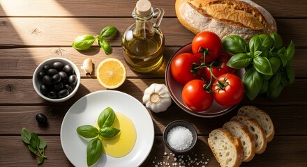 Person using a computer mouse on a wooden desk with a monitor in the office