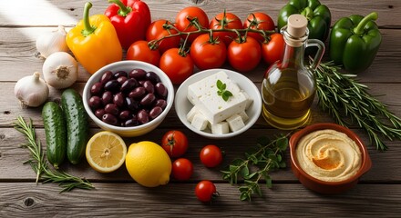 Mobile phone with payment verification and security features, digital safety concept