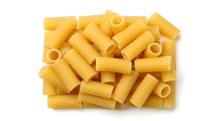 Team of data scientists collaborating in a high tech security operations center