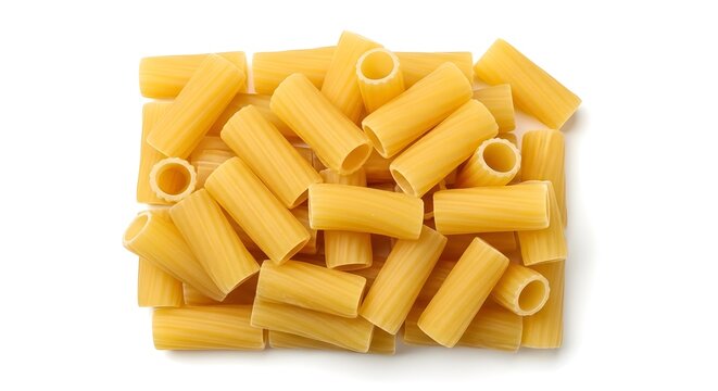 Team of data scientists collaborating in a high tech security operations center